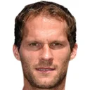 Сільвен Маршал