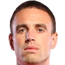 Ентоні Ле Таллек