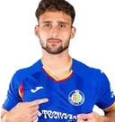 Себастьян Боселли