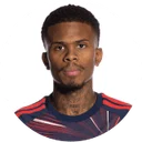 Браян Себальйос