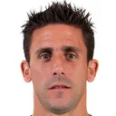 Алехандро Сезар Алонсо