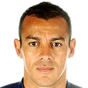 Віторино Хілтон да Сілва