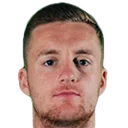 Джек Волтон