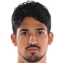 Туліу Вінісіус Фроес де Мело