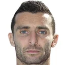 Седрик Барбоза