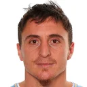 Крістіан Габріель Родрігес Барротті