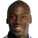 Метт Девлін Муссілу Массамба