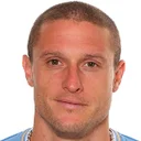 Дієго Фернандо Перес Агуадо