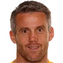 Мікаель Ландро