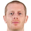 Джонатан Брисон