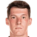 Метью Фоулдс