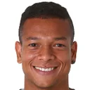 Фреді Алехандро Гуарін Васкес