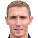 Девід Дюкуртью