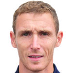 Дэвид Дюкуртью
