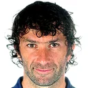 Ромен Пітау