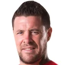 Эрик Хассли