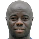 Модеста Мбамі