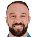 Матьє Вальбуена