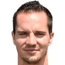 Кевин Лежен