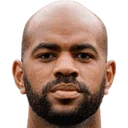 Ріджино Цицилія