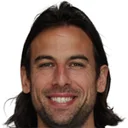 Паскаль Беренгер