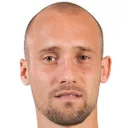 Рено Кохаде