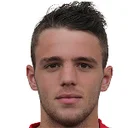 Квентін Лейте Перейра