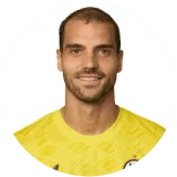 Основне