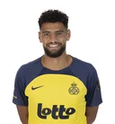 Адем Зоргане