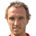 Жюльен Месье Франсуа