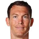 Стефан Лихтштайнер