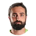 Конор Трейси