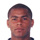 Андрес Васкес