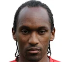 Жереми Сорбон