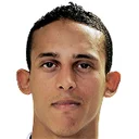 Камель Чафни