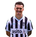 Джізз Горнкамп