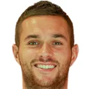 Грегори Бурильон