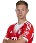 Йозуа Киммих