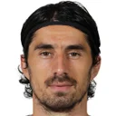 Мілан Бішевац