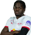 Кастелло Люкеба