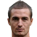 Ніколя Леметр