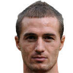 Николя Леметр