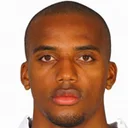 Ніколя Моріс Белей