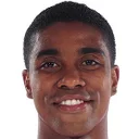 Франк Берія