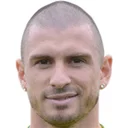 Вінсент Бессат