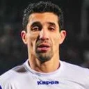 Нассім Акрур