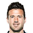 Олена Дімітрієвичу