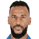 Жак-Алексіс Ромао