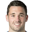 Николас Кларк