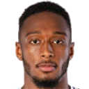 Брендон Генлан